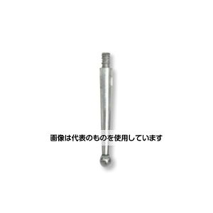 AY(AS ONE) CWP[^[pq(d/EA725MB-7Ap) EA725MB-107 F1