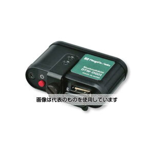 �A�Y����(AS ONE) ���C�����X�A�_�v�^(�V�����@�p) EA725NS �����F1��