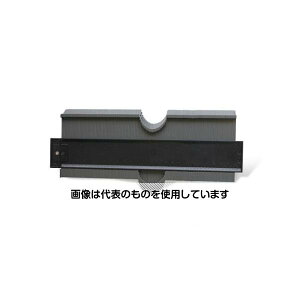 �A�Y����(AS ONE) 250mm �^���Q�[�W EA725SC-103 �����F1��