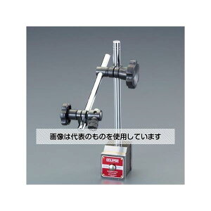 AY(AS ONE) }Olbgx[XQ[Wz_[ EA725T-135 F1