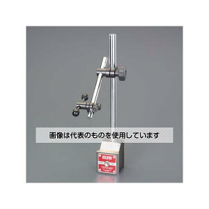 AY(AS ONE) }Olbgx[XQ[Wz_[ EA725T-137 F1