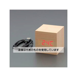 AY(AS ONE) 67x67x70mm fW^xv EA728AC-51 F1