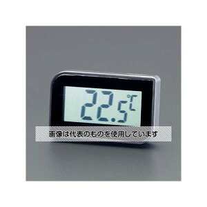 �A�Y����(AS ONE) -30���` 70�� �f�W�^�����x�v EA728AC-62 �����F1��