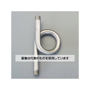 AY(AS ONE) R 1/2"xR 1/2" [gpCv(O^/S) EA729HE-3 F1