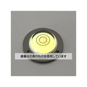 AY(AS ONE) 43x11mm ڋʃx EA735D-12 F1