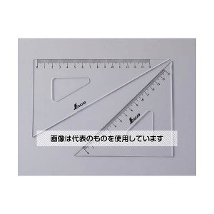 AY(AS ONE) 15cm OKZbg(2g) EA736B-6 F1g