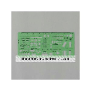 AY(AS ONE) 105x230mm zLK EA736MB-33 F1