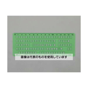 AY(AS ONE) 60x160mm OCRK EA736MB-47 F1