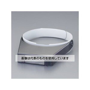 AY(AS ONE) x2.5 wbh[y EA756HE-1 F1