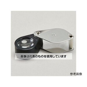 AY(AS ONE) x 8.0/22.8mm |Pbg[y EA756BG-12 F1