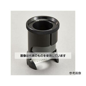 AY(AS ONE) x 6/22.8mm XP[[y EA756D-11 F1