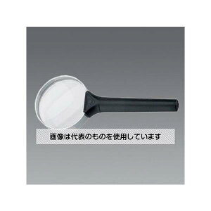 AY(AS ONE) x 2.5/ 65mm nh[y EA756DG-21 F1