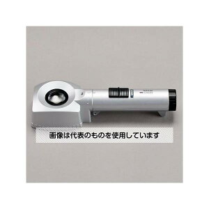 AY(AS ONE) x 8.0/ 30mm [y(LEDCgt) EA756DL-6 F1
