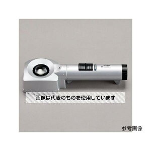 AY(AS ONE) x10.0/ 30mm [y(LEDCgt) EA756DL-7 F1