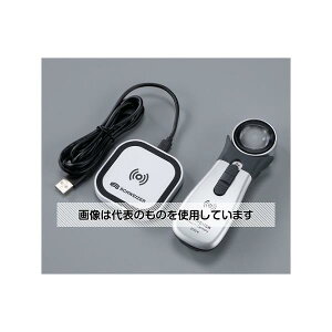 AY(AS ONE) x 8/30mm [y(LEDCgt/[d) EA756DM-13 F1