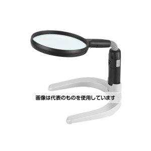 AY(AS ONE) x1.8/x3.5/107mm X^h[y(tLVu/LED) EA756TS-47A F1