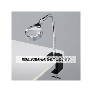 AY(AS ONE) x3.0/ 75mm X^h[y(Nv) EA756TS-66 F1