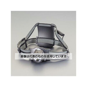 AY(AS ONE) [P3x3{] wbhCg/LED EA758RN-1A F1