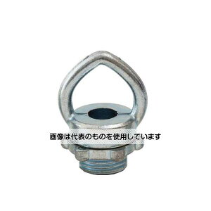 AY(AS ONE) u݂艺p(5/16mm) EA758XZ-52 F1
