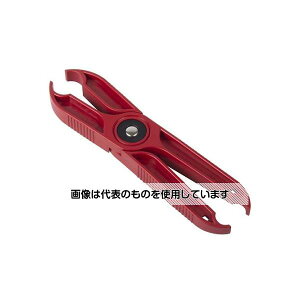 AY(AS ONE) 184mm q[Yv[[(eX^[@\t) EA758ZZ-510A F1
