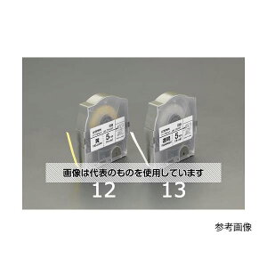 AY(AS ONE) [EA761DCp]12mm e[vJZbg() EA761DC-17 F1