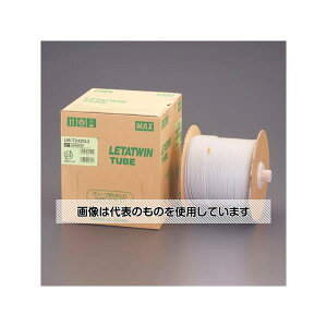 �A�Y����(AS ONE) ��2.5mmx250m �h�������ۃ`���[�u EA761DC-31 �����F1��