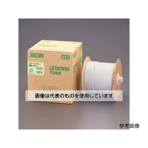 AY(AS ONE) 8.0mmx 70m hۃ`[u EA761DC-39 F1