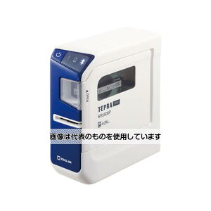 �A�Y����(AS ONE) 4-24mm �e�v��(�p�\�R���p���x���v�����^�[) EA761DH-10 �����F1��