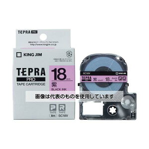 �A�Y����(AS ONE) 18mm �e�[�v�J�Z�b�g(��) EA761DK-188 �����F1��