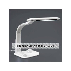 AY(AS ONE) AC100V/11W fXNX^h/LED EA761XL-22A F1