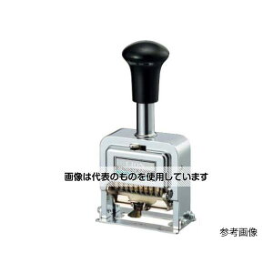 AY(AS ONE) tEԍ 43l io[O(B^) EA762AF-145 F1