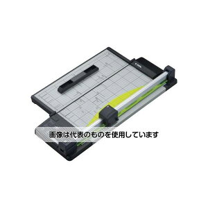 AY(asone) 365x640mm fXNJb^[(A3/50/܏) EA762EB-37 1