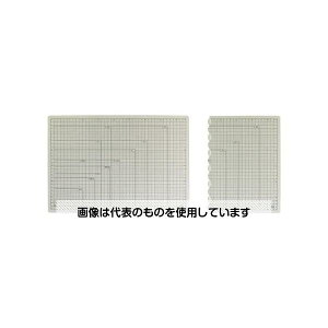 AY(AS ONE) 600x450mm JbeBO}bg(܏ݎ) EA762EC-320 F1