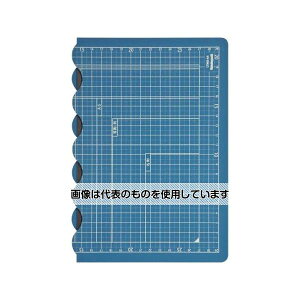 AY(AS ONE) 310x230mm JbeBO}bg(܏ݎ) EA762EC-360 F1