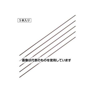 AY(AS ONE) [EA762EB-23p] փ}bg(5{) EA762EB-126 F1pbN(5{)