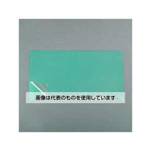 AY(AS ONE) 620x1045mm fXN}bg(w}EXΉ) EA762EC-107 F1