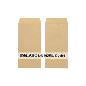 AY(AS ONE) 120x235mm/3 Ntg(X֘gȂ) EA762GE-32A F1(100)