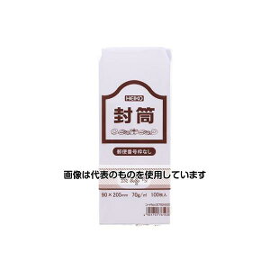 AY(AS ONE) 90x205mm/4 zCg(X֘gȂ) EA762GE-36A F1(100)