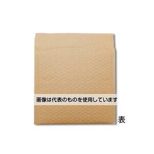 AY(AS ONE) 190x170mm NbV(N/10) EA762GF-2 F1(10)