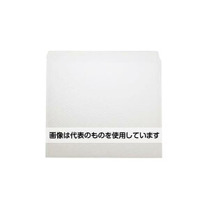 アズワン(AS ONE) 340x270mm クッション封筒(白/10枚) EA762GF-7 入数:1袋(10枚入)