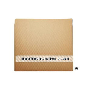 AY(AS ONE) 340x270mm NbV(N/10) EA762GF-8 F1(10)