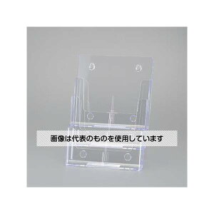 �A�Y����(AS ONE) 241x203x321mm/A4 �J�^���O�X�^���h EA762GK-33 �����F1��