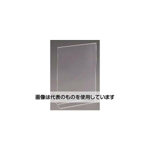 �A�Y����(AS ONE) 211x302x94mm �T�C���X�^���h(���ʗp) EA762GK-69 �����F1��
