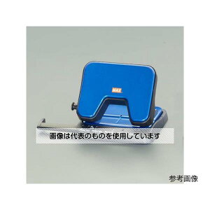 �A�Y����(AS ONE) 119x101x 95mm/ 25�� �p���`(�u���[) EA762MA-5 �����F1��
