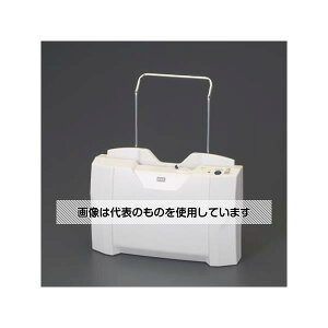 �A�Y����(AS ONE) AC100V �I�[�g�p���` EA762MA-8A �����F1��