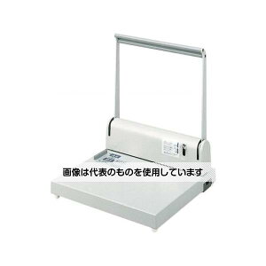 AY(AS ONE) B5/26-A4/30 ͑p` EA762MD-2 F1