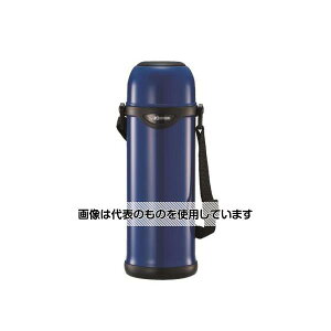 AY(AS ONE) 1.0L ۉ{g(XeX) EA763AZ-30B F1