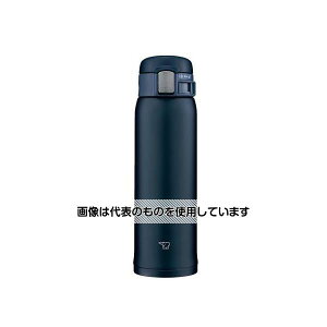 �A�Y����(AS ONE) 0.48L[�X�e�����X��]�}�O�{�g��(�����^�b�`��/�l�C�r�[) EA763AZ-163A �����F1�{