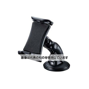 �A�Y����(AS ONE) 78x195x113mm �X�}�[�g�t�H���p�ԍڃz���_�[(�z�Վ�) EA764A-68A �����F1��