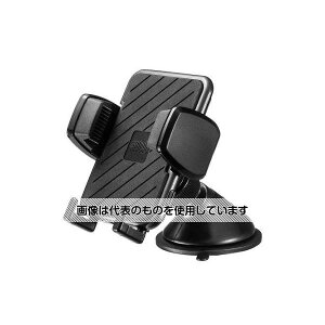 �A�Y����(AS ONE) 74x125x100mm �X�}�[�g�t�H���p�ԍڃz���_�[(�z�Վ�) EA764A-69A �����F1��